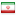 mneniya.pro server is located in Iran